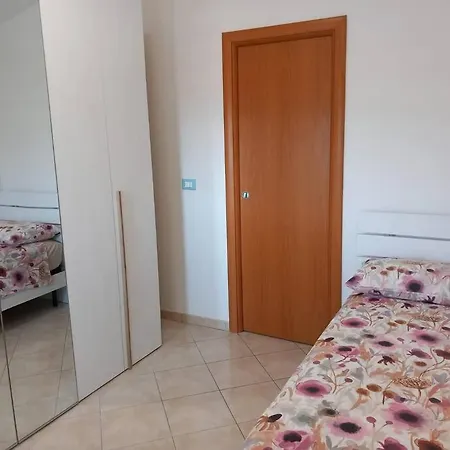 Casa Azzurra *