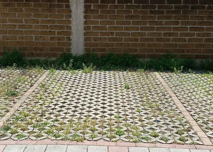 Διαμέρισμα Casa Azzurra Montesilvano Marina